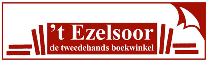 Ezelsoor